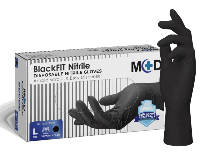 BLACK FIT NITRILE_01