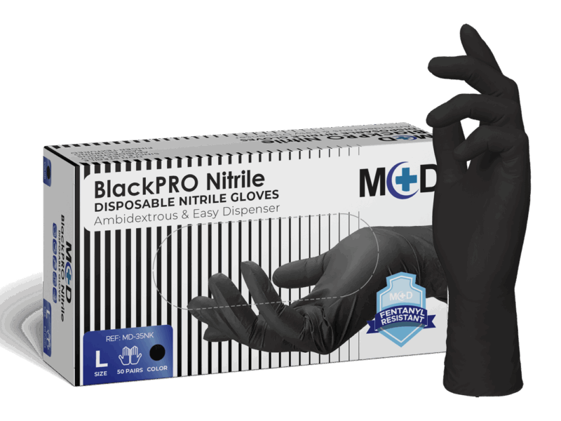 BLACK PRO NITRILE_01