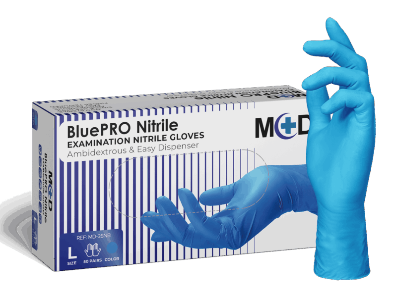 BLUE PRO NITRILE_01