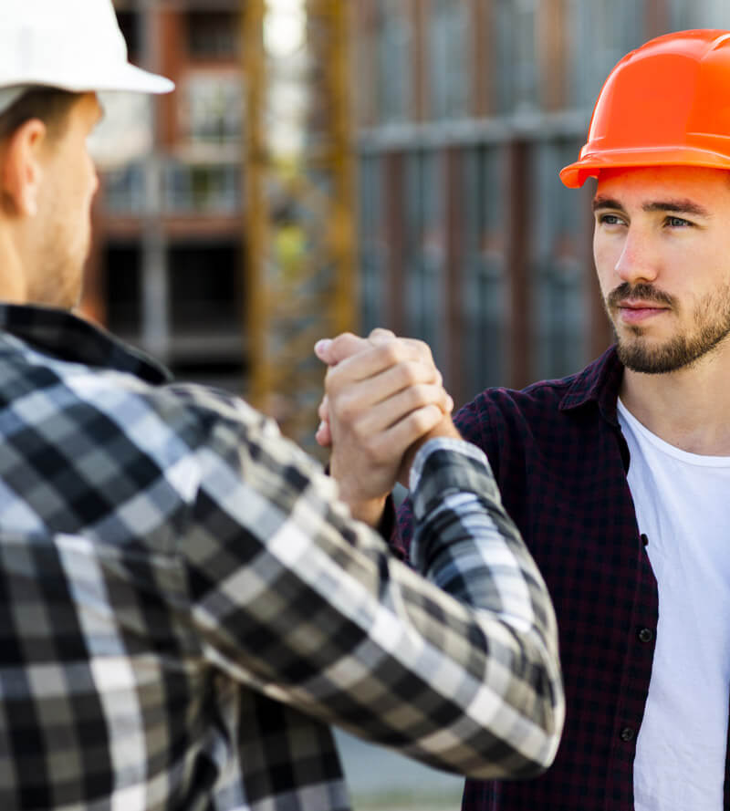 agente diretto med consulting