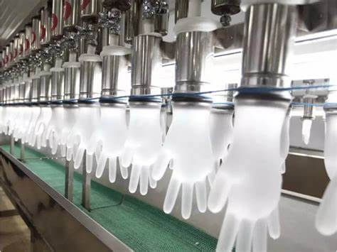 produzione dispositivi medici certificati e di sicurezza sul lavoro
