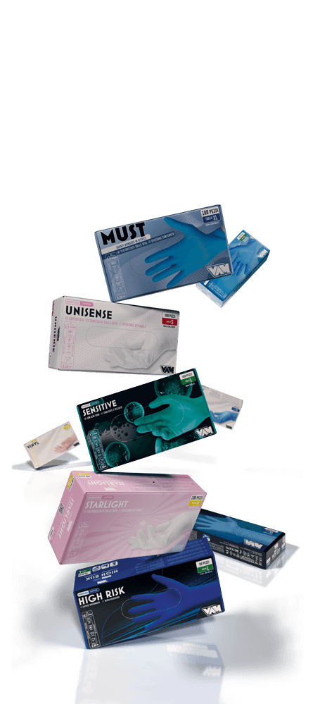 med consulting brand vam