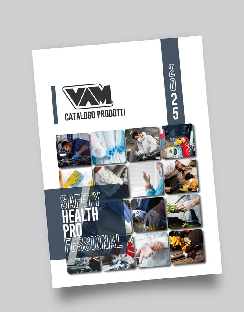 catalogo med consulting dispositivi medicali certificati