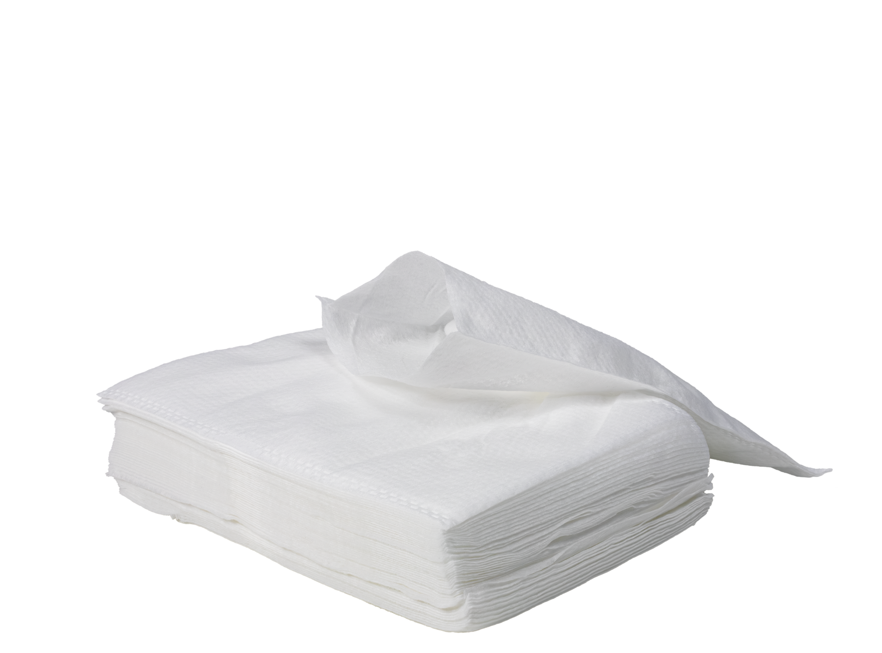 Linea igiene <em>M+D</em>