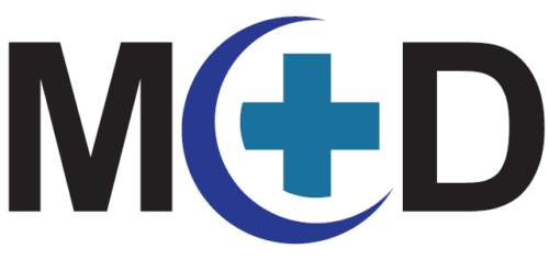 logo-m+d