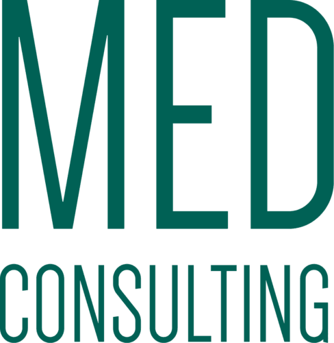 med-consulting-logo
