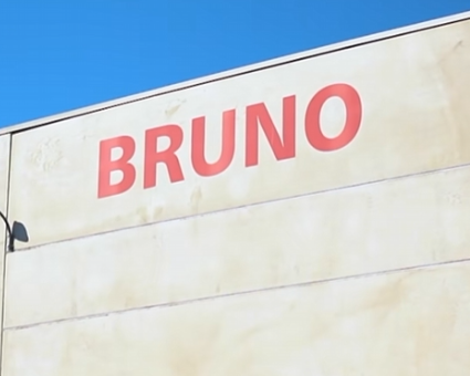 bruni srl