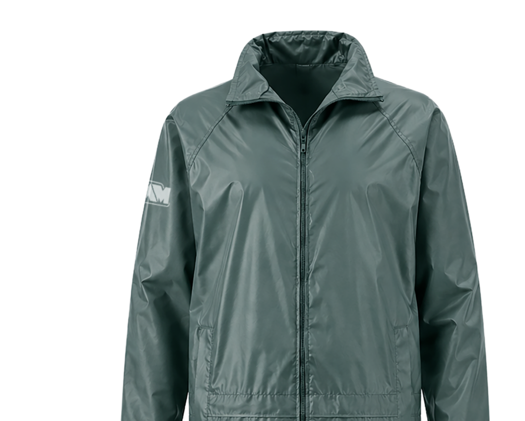 Abbigliamento da lavoro <em>VAM</em>