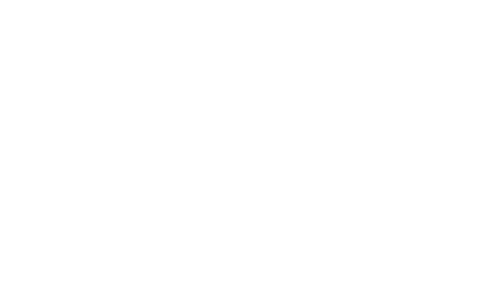 dpi