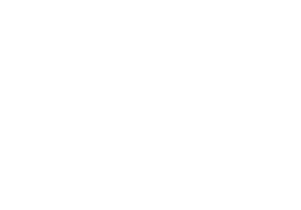 dpi