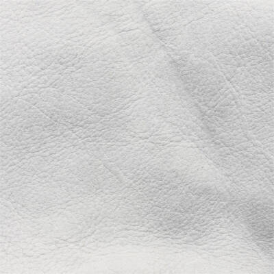 FE003-CL