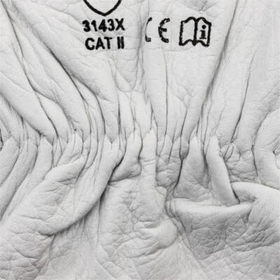 FE003-CL