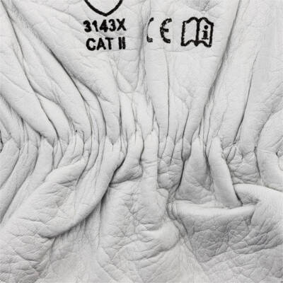 FE003-CL