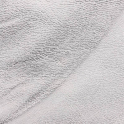 FE006-BR