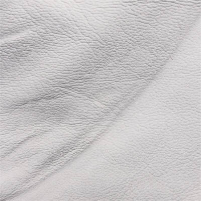 FE006-BR