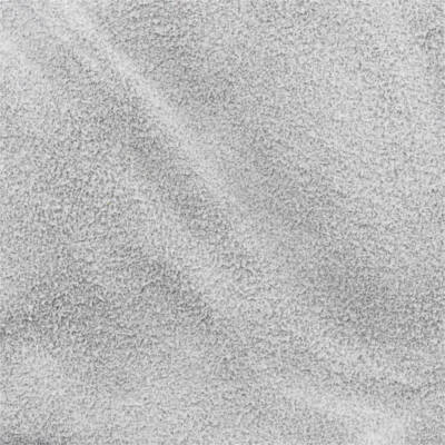 FE006-BR