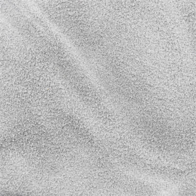 FE006-BR