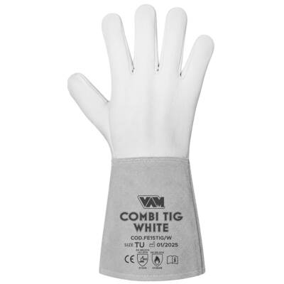 FE15TIG/W