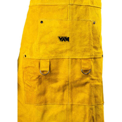 FEWA001