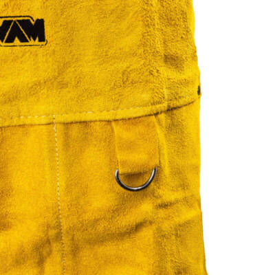 FEWA001