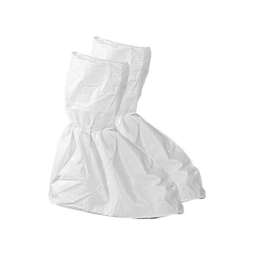 GAMBALE IN PLP LAMINATO PB6B