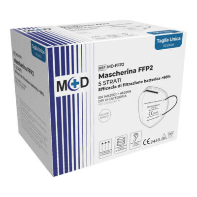MD-FFP2