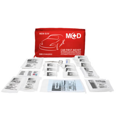 MDK-EU
