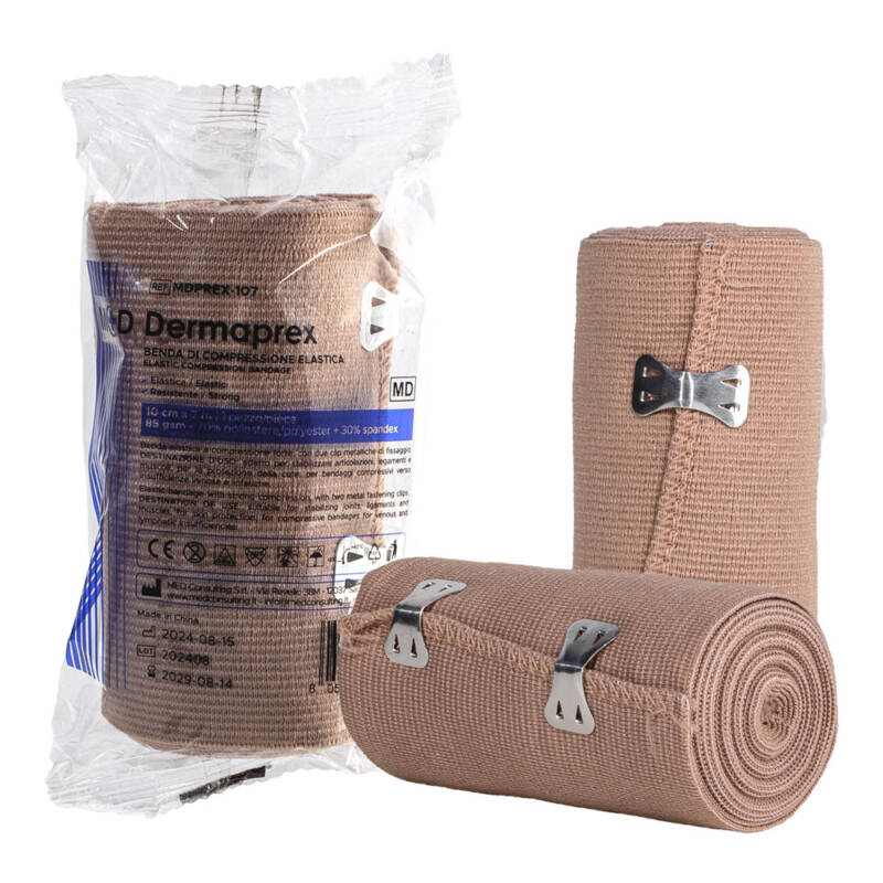 DERMAPREX
