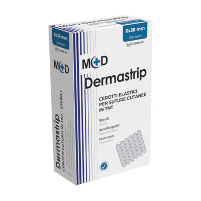 MDSK-01