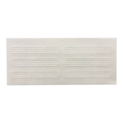 MDSK-01