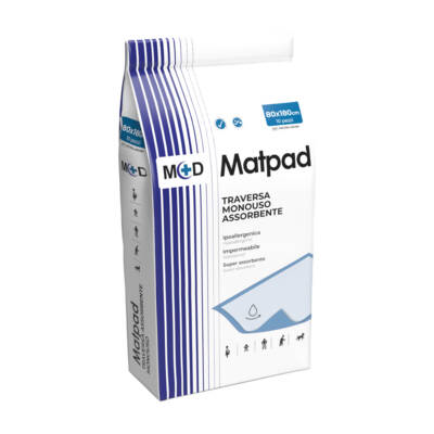 MDTRA-6090