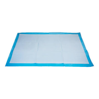 MDTRA-6090