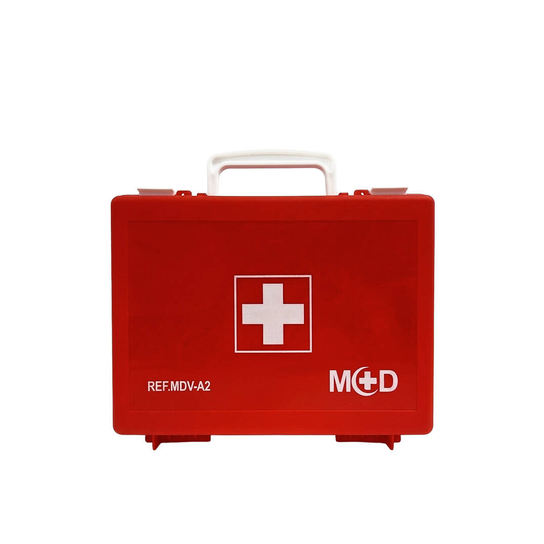 Adesivo Pronto Soccorso - Risparmia su adesivo pronto soccorso