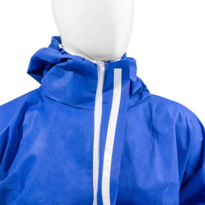 NM-356FR
