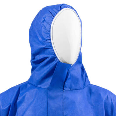 NM-356FR