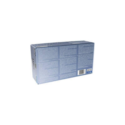 NM-35NB/C