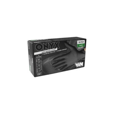 NM-35NK