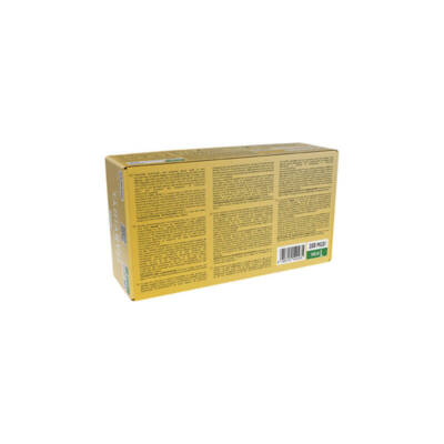 NM-40VT/S