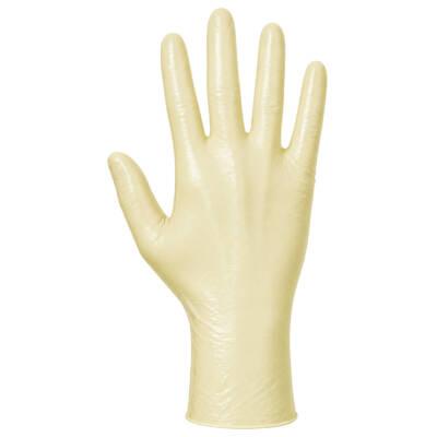 NM-45VE