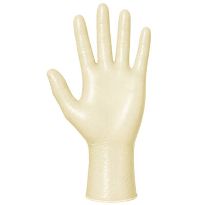 NM-45VE