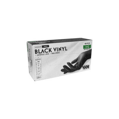 NM-45VT/K