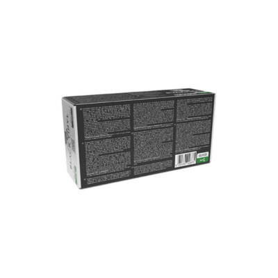 NM-45VT/K