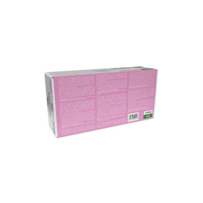 NM-54LWM