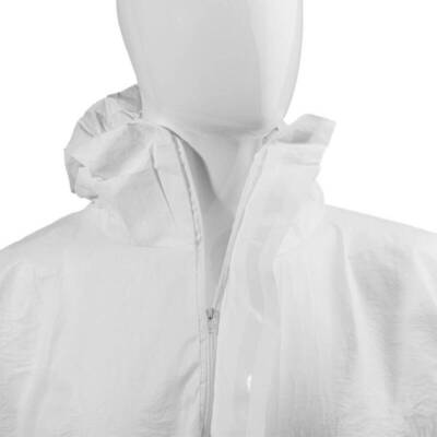 NM-356V/M