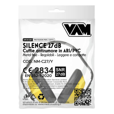 NM-C27/Y