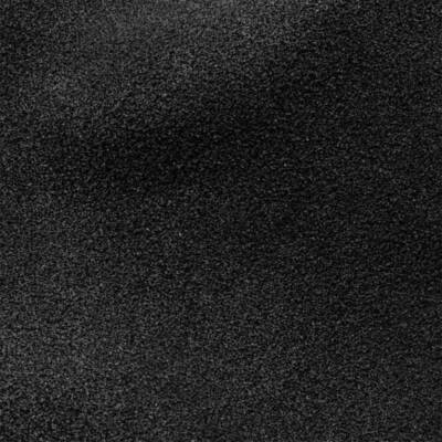 NM-CDMFL