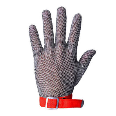 NM-CMG-01