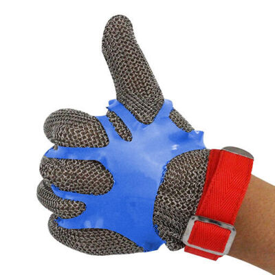 NM-CMG-01