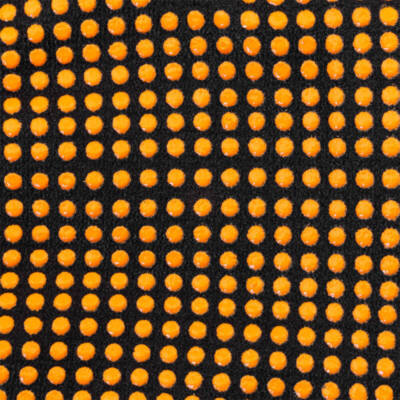 NM-DMN/O