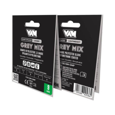 NM-GMP